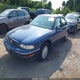 1G4HP52K7VH609004 1997 Buick Lesabre Custom auction photo thumbnail 2