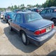 1G4HP52K7VH609004 1997 Buick Lesabre Custom auction photo thumbnail 3
