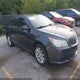 1G4GA5E33DF237902 2013 Buick Lacrosse auction photo thumbnail 1