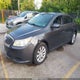 1G4GA5E33DF237902 2013 Buick Lacrosse auction photo thumbnail 2