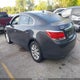 1G4GA5E33DF237902 2013 Buick Lacrosse auction photo thumbnail 3
