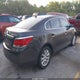 1G4GA5E33DF237902 2013 Buick Lacrosse auction photo thumbnail 4
