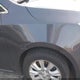 1G4GA5E33DF237902 2013 Buick Lacrosse auction photo thumbnail 6