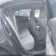 1G4GA5E33DF237902 2013 Buick Lacrosse auction photo thumbnail 8