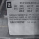 1G4GA5E33DF237902 2013 Buick Lacrosse auction photo thumbnail 9