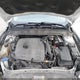 3FA6P0HD9FR265091 2015 Ford Fusion Se auction photo thumbnail 10