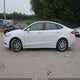 3FA6P0HD9FR265091 2015 Ford Fusion Se auction photo thumbnail 12