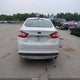 3FA6P0HD9FR265091 2015 Ford Fusion Se auction photo thumbnail 15