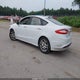 3FA6P0HD9FR265091 2015 Ford Fusion Se auction photo thumbnail 3
