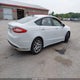 3FA6P0HD9FR265091 2015 Ford Fusion Se auction photo thumbnail 4