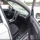 3FA6P0HD9FR265091 2015 Ford Fusion Se auction photo thumbnail 5