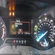 3FA6P0HD9FR265091 2015 Ford Fusion Se auction photo thumbnail 7