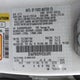 3FA6P0HD9FR265091 2015 Ford Fusion Se auction photo thumbnail 9