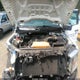1FTMF1CB9MKE76227 2021 Ford F-150 Xl auction photo thumbnail 10