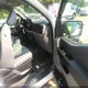 1FTMF1CB9MKE76227 2021 Ford F-150 Xl auction photo thumbnail 5
