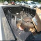 1FTMF1CB9MKE76227 2021 Ford F-150 Xl auction photo thumbnail 8