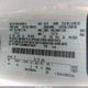 1FTMF1CB9MKE76227 2021 Ford F-150 Xl auction photo thumbnail 9