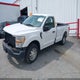 1FTMF1CB9MKE76227 2021 Ford F-150 Xl auction photo thumbnail 2
