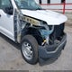 1FTMF1CB9MKE76227 2021 Ford F-150 Xl auction photo thumbnail 6