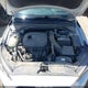 KMHTH6AB0LU021660 2020 Hyundai Veloster Turbo Ultimate auction photo thumbnail 10