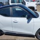 KMHTH6AB0LU021660 2020 Hyundai Veloster Turbo Ultimate auction photo thumbnail 13
