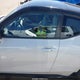 KMHTH6AB0LU021660 2020 Hyundai Veloster Turbo Ultimate auction photo thumbnail 14