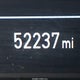 KMHTH6AB0LU021660 2020 Hyundai Veloster Turbo Ultimate auction photo thumbnail 15