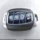 KMHTH6AB0LU021660 2020 Hyundai Veloster Turbo Ultimate auction photo thumbnail 11