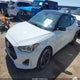KMHTH6AB0LU021660 2020 Hyundai Veloster Turbo Ultimate auction photo thumbnail 2