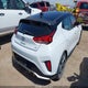 KMHTH6AB0LU021660 2020 Hyundai Veloster Turbo Ultimate auction photo thumbnail 4