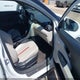 KMHTH6AB0LU021660 2020 Hyundai Veloster Turbo Ultimate auction photo thumbnail 5