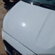 KMHTH6AB0LU021660 2020 Hyundai Veloster Turbo Ultimate auction photo thumbnail 6