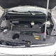 5N1DL0MM1HC528058 2017 Infiniti Qx60 auction photo thumbnail 10