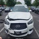 5N1DL0MM1HC528058 2017 Infiniti Qx60 auction photo thumbnail 12
