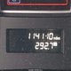 5N1DL0MM1HC528058 2017 Infiniti Qx60 auction photo thumbnail 15