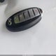 5N1DL0MM1HC528058 2017 Infiniti Qx60 auction photo thumbnail 11