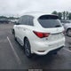 5N1DL0MM1HC528058 2017 Infiniti Qx60 auction photo thumbnail 3