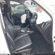 5N1DL0MM1HC528058 2017 Infiniti Qx60 auction photo thumbnail 5