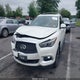 5N1DL0MM1HC528058 2017 Infiniti Qx60 auction photo thumbnail 6