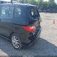 JM1CW2CL5C0141423 2012 Mazda Mazda5 Touring auction photo thumbnail 13