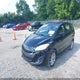 JM1CW2CL5C0141423 2012 Mazda Mazda5 Touring auction photo thumbnail 2