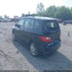 JM1CW2CL5C0141423 2012 Mazda Mazda5 Touring auction photo thumbnail 3