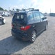 JM1CW2CL5C0141423 2012 Mazda Mazda5 Touring auction photo thumbnail 4