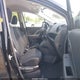 JM1CW2CL5C0141423 2012 Mazda Mazda5 Touring auction photo thumbnail 5