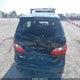 JM1CW2CL5C0141423 2012 Mazda Mazda5 Touring auction photo thumbnail 6
