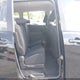 JM1CW2CL5C0141423 2012 Mazda Mazda5 Touring auction photo thumbnail 8