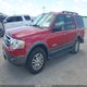 1FMFU15517LA63735 2007 Ford Expedition Xlt auction photo thumbnail 2