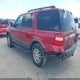 1FMFU15517LA63735 2007 Ford Expedition Xlt auction photo thumbnail 3