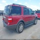 1FMFU15517LA63735 2007 Ford Expedition Xlt auction photo thumbnail 4