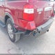 1FMFU15517LA63735 2007 Ford Expedition Xlt auction photo thumbnail 6